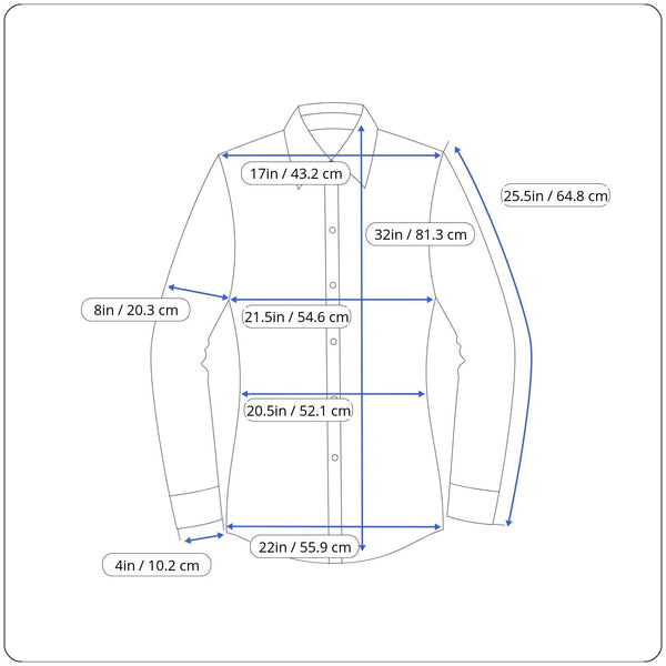 Vintage Black Beaded Sheer Button-Up Blouse With Sequin & Embellished Details