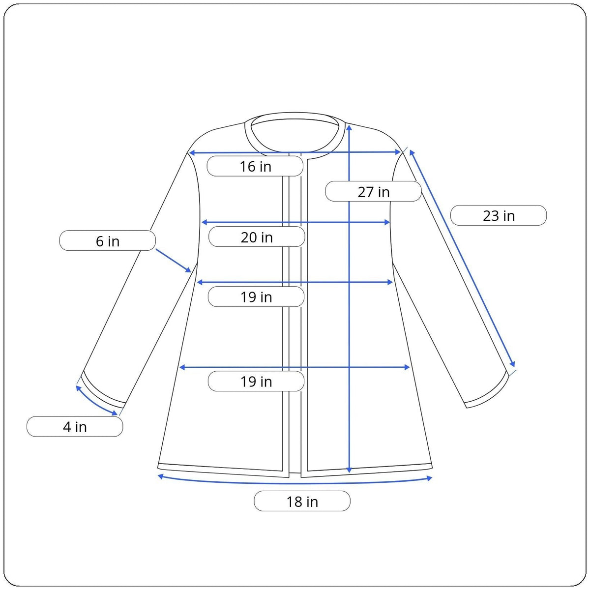 Vintage Montgomery Ward Sequin Chevron Pattern Jacket Black & Gold Zigzag Design Sz L/XL
