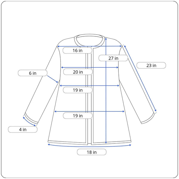 Vintage Montgomery Ward Sequin Chevron Pattern Jacket Black & Gold Zigzag Design Sz L/XL