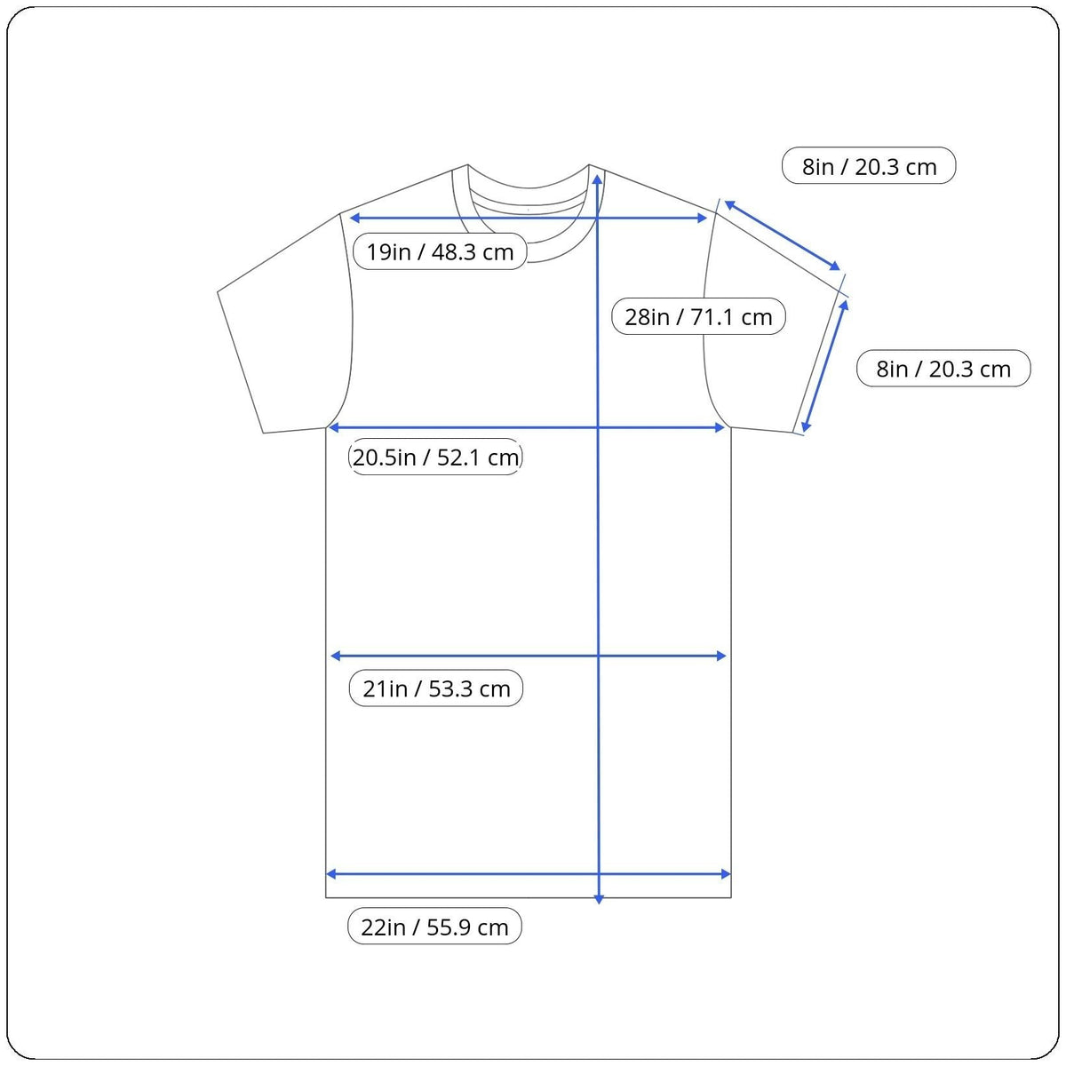 Vintage Walt Disney World Gray T-Shirt With Mickey Mouse Graphic Sz L 42-44