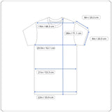 Vintage Walt Disney World Gray T-Shirt With Mickey Mouse Graphic Sz L 42-44