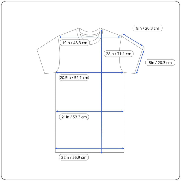 Vintage Walt Disney World Gray T-Shirt With Mickey Mouse Graphic Sz L 42-44