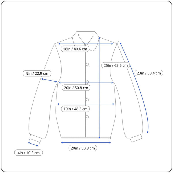 Vintage Fit-Yuel Pink & Black Abstract Print Long Sleeve Button-Up Blouse