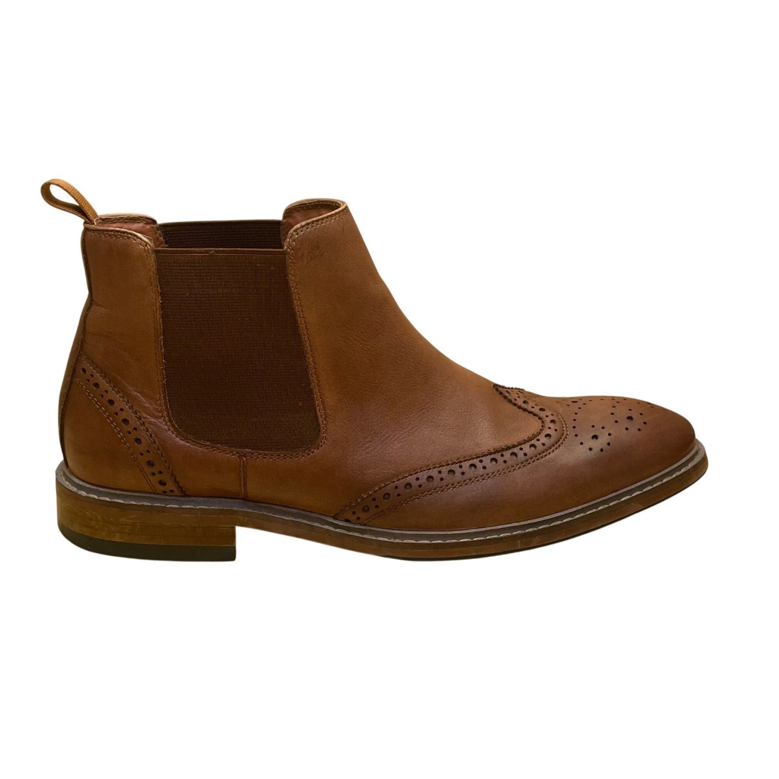 Florsheim Men