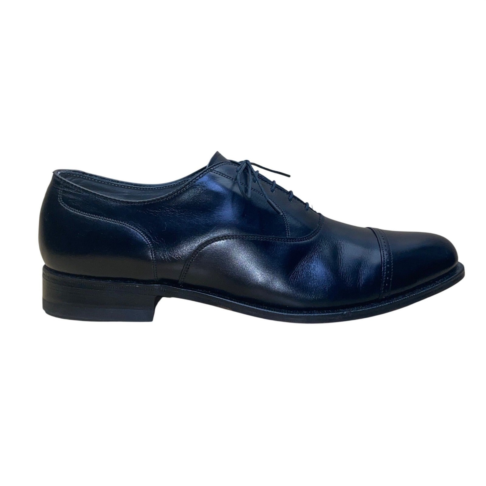 FootJoy Men display picture 3
