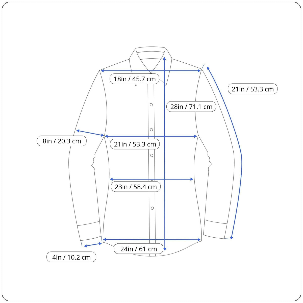 Vintage Starington Saks Fifth Avenue Women’s Cream Satin Blouse Sz 16