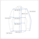 Vintage Starington Saks Fifth Avenue Women’s Cream Satin Blouse Sz 16