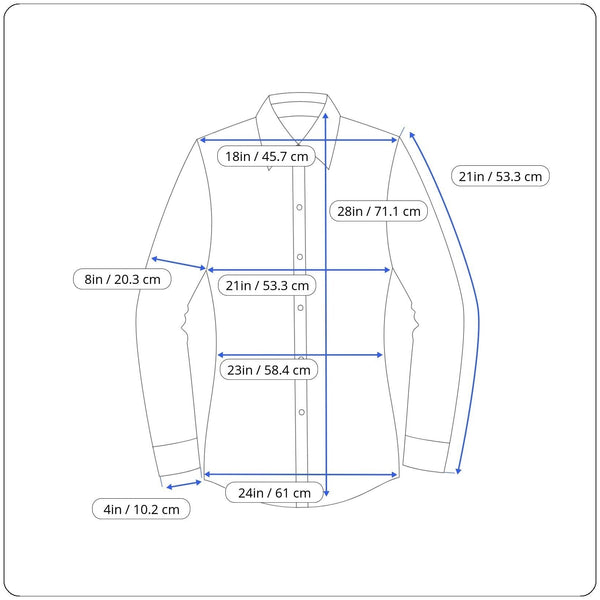 Vintage Starington Saks Fifth Avenue Women’s Cream Satin Blouse Sz 16