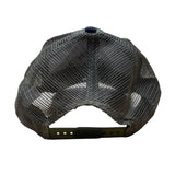 Baltimore Ravens NFL Camo Trucker Hat Mesh Back Snapback Adjustable Strap