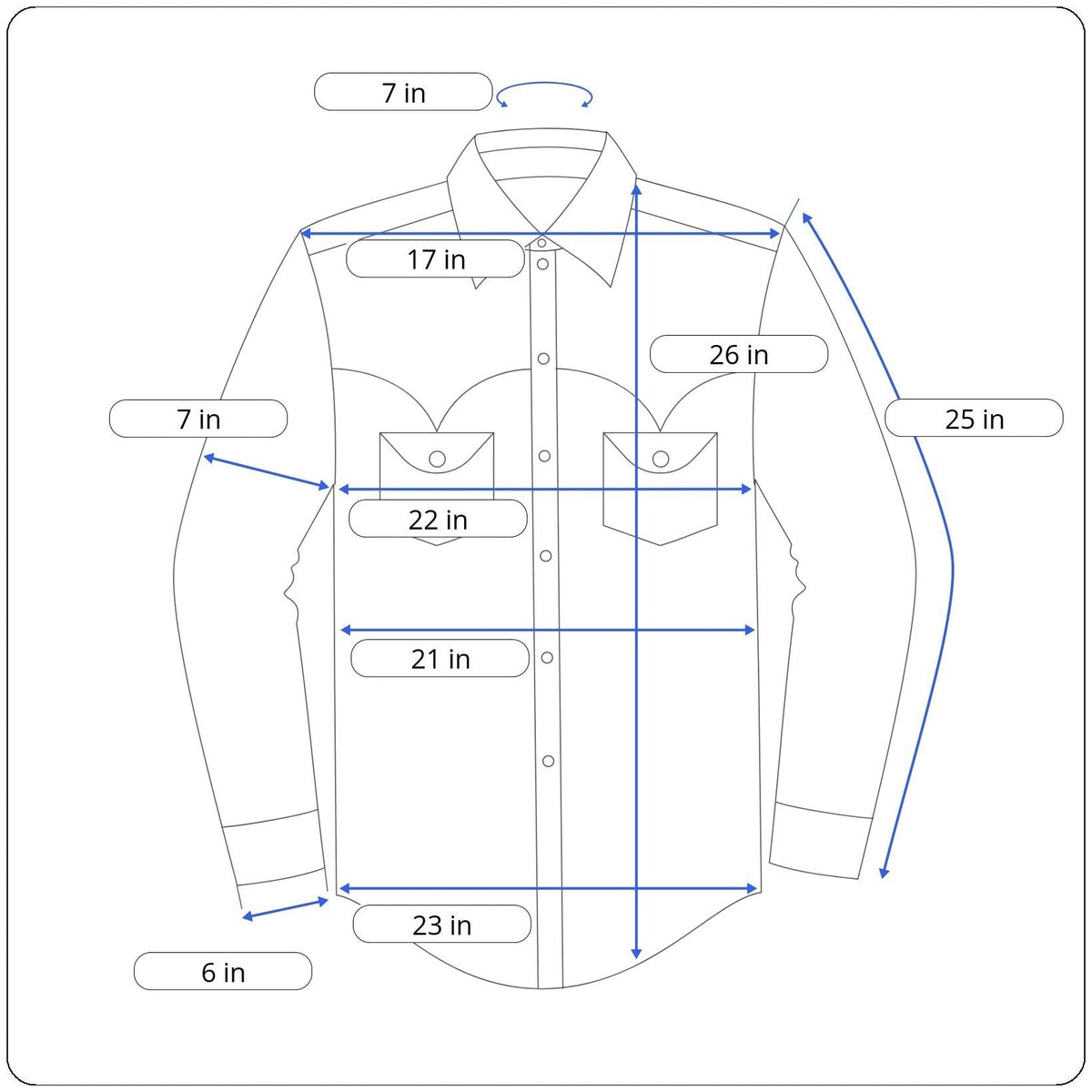 VTG Lauren Ralph Collared Long Sleeve Shirt With Colorful Saddle Print Sz XL