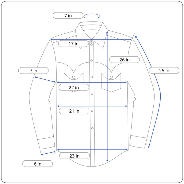 VTG Lauren Ralph Collared Long Sleeve Shirt With Colorful Saddle Print Sz XL
