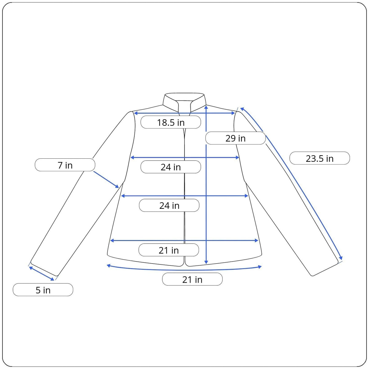 Vintage Susan Graver Floral Tapestry Jacket W Zip Closure & Long Sleeves Sz XL