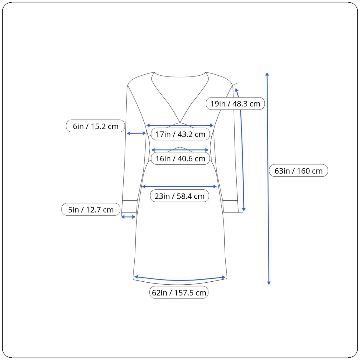 Jkara Women’s Navy Blue Beaded Sleeveless Evening Gown With Sheer Jacket Size 12