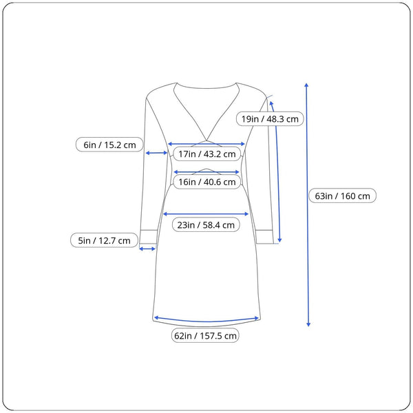 Jkara Women’s Navy Blue Beaded Sleeveless Evening Gown With Sheer Jacket Size 12