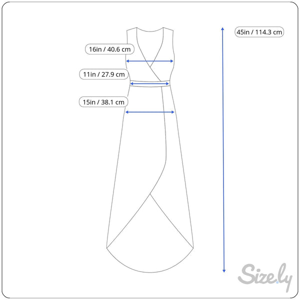 BCBGMAXAZRIA Brown Mahogany Halter Embellished Cocktail Dress Evening Wear Sz 4