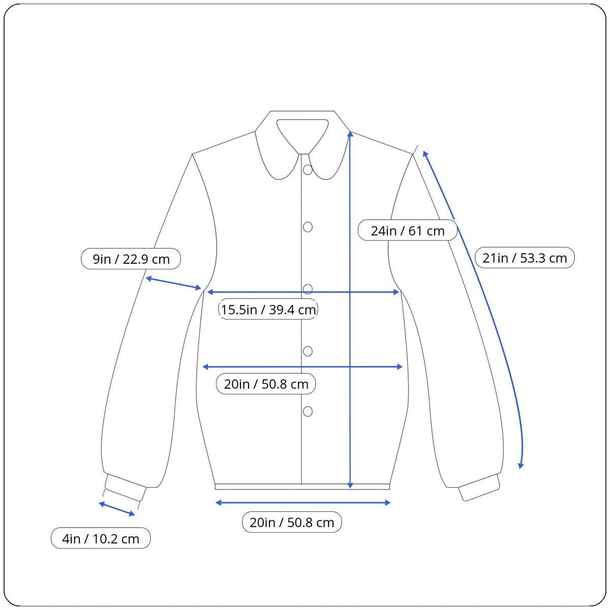 Vintage Micheal’s Women’s Red Striped Long Sleeve Button Blouse