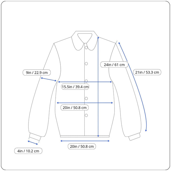 Vintage Micheal’s Women’s Red Striped Long Sleeve Button Blouse