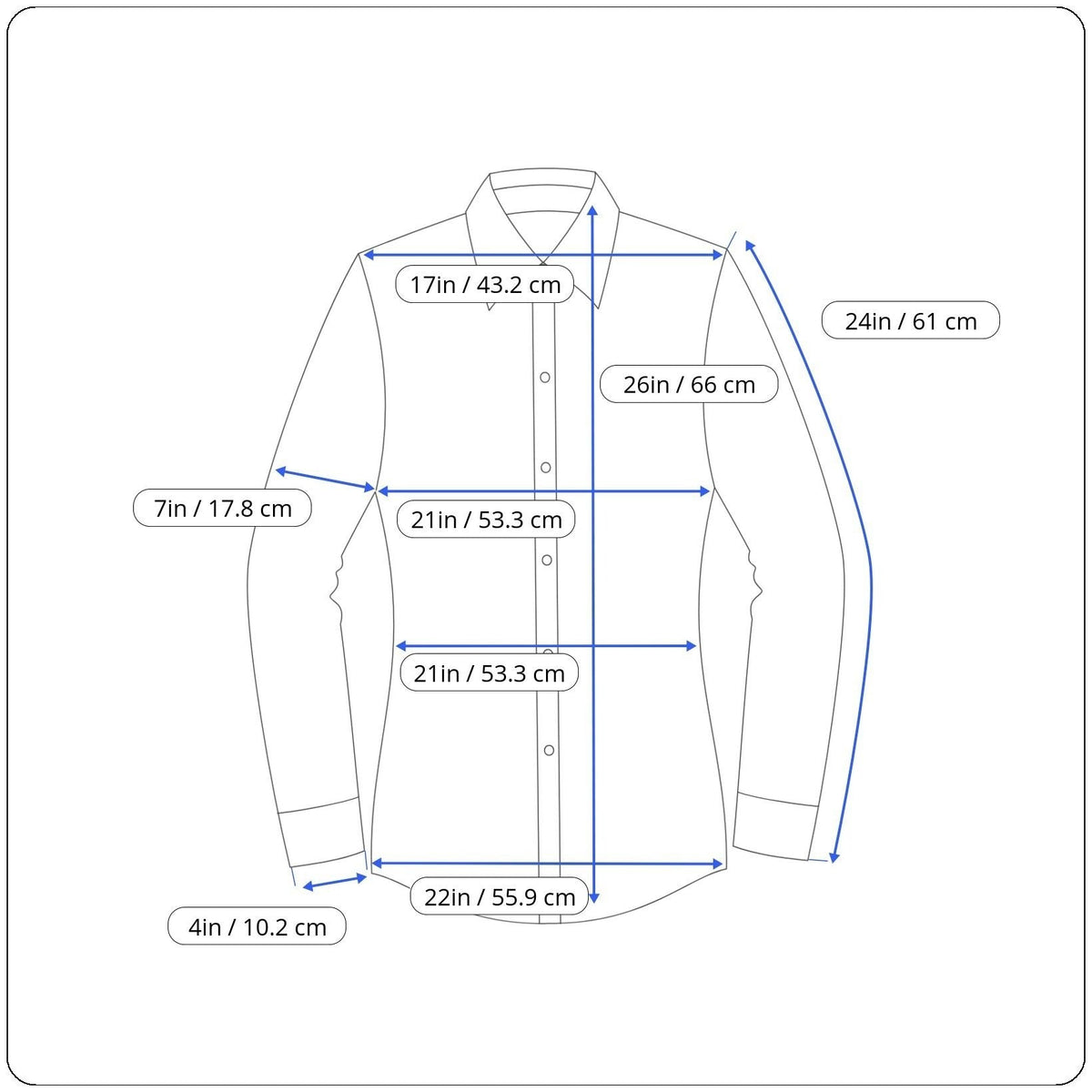 Vintage Laura & Jayne Collection White Pleated Blouse With Lace Tie Neck Sz 12