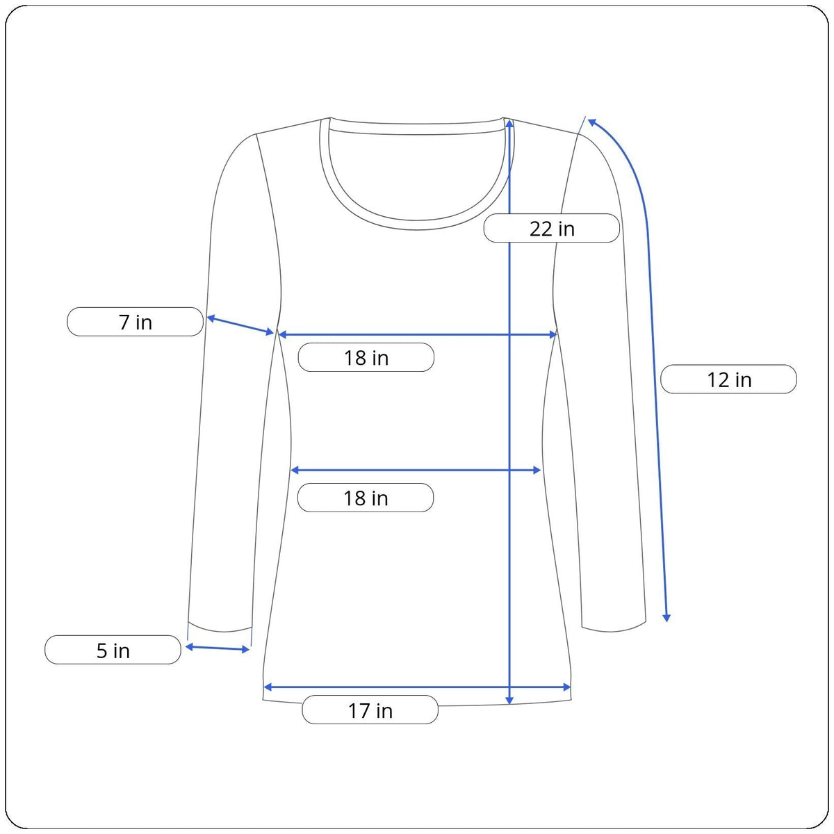 Vintage Oleg Cassini Purple Silk Sequin Beaded Blouse With Short Sleeves Sz M