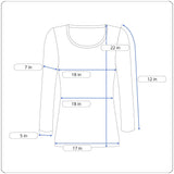 Vintage Oleg Cassini Purple Silk Sequin Beaded Blouse With Short Sleeves Sz M