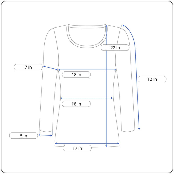 Vintage Oleg Cassini Purple Silk Sequin Beaded Blouse With Short Sleeves Sz M