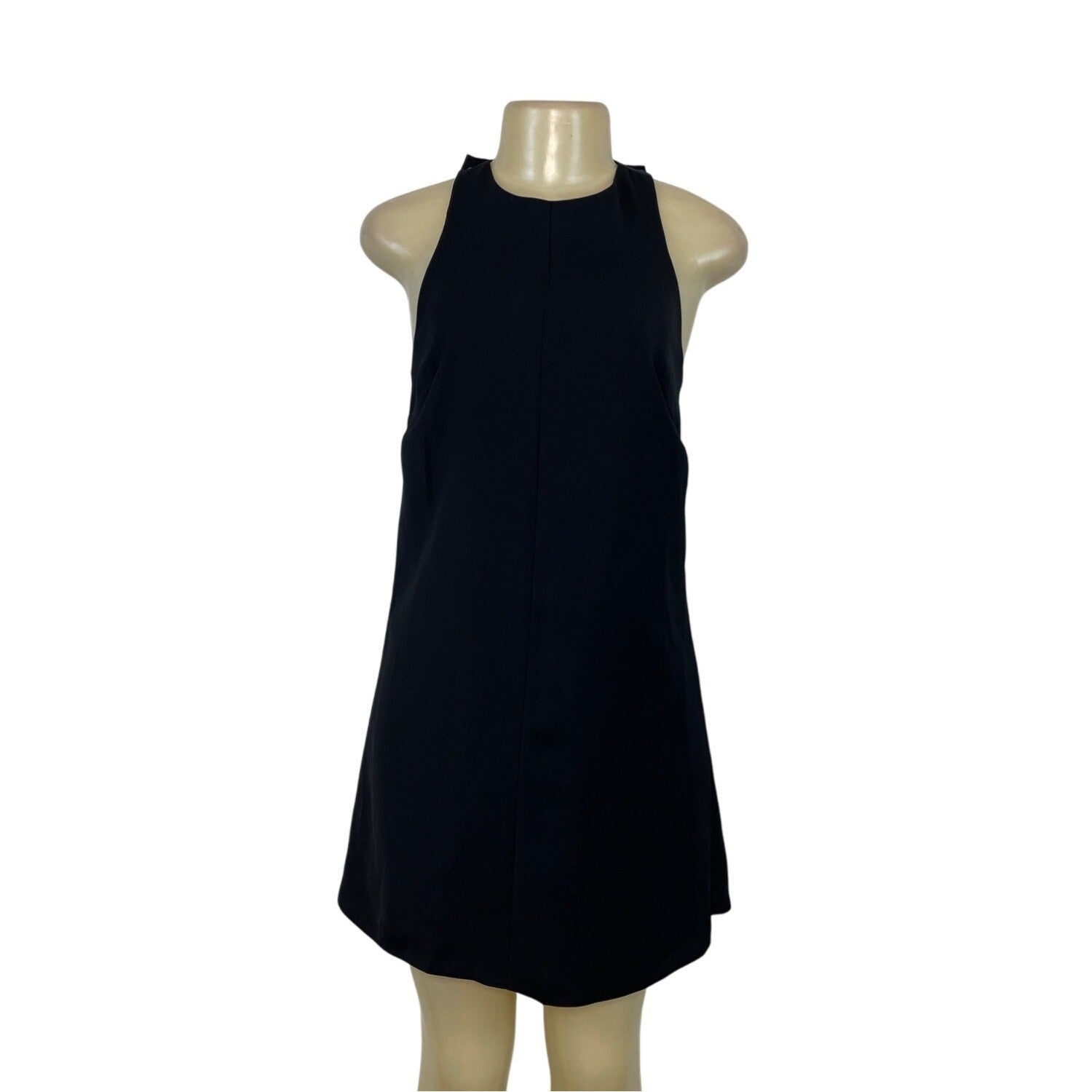 ASOS Dresses | Picky Thrifter ASOS Dresses | Picky Thrifter