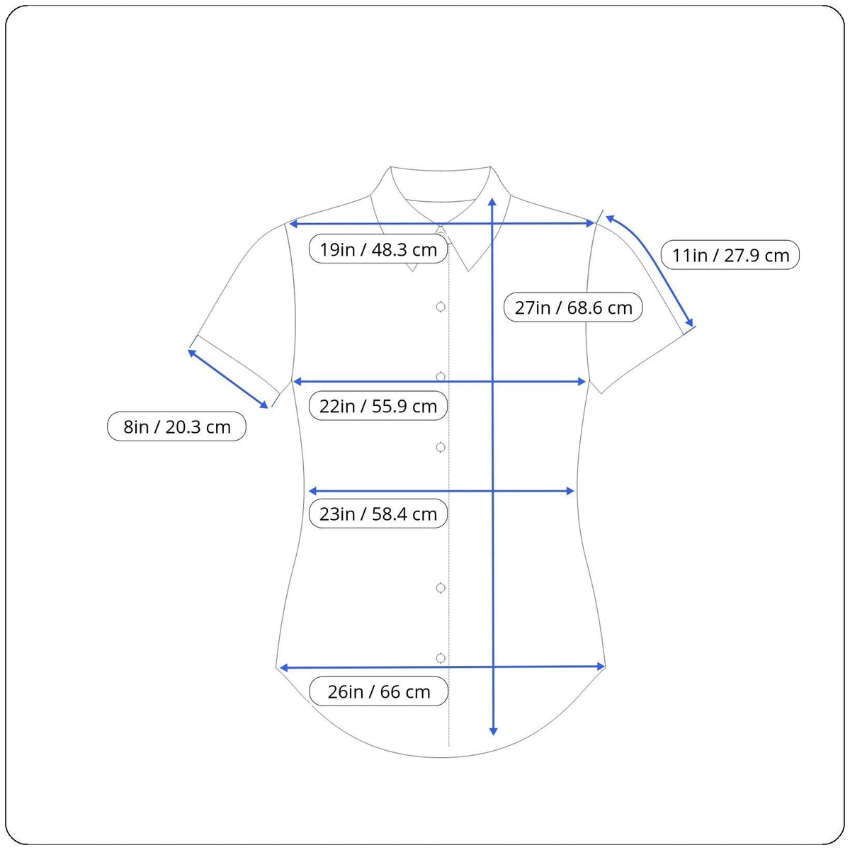 Danny & Nicole Women's Tan Shawl Collar Peplum Waistline Blouse Sz 24W- NWT