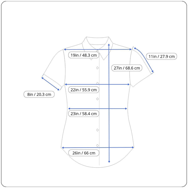 Danny & Nicole Women's Tan Shawl Collar Peplum Waistline Blouse Sz 24W- NWT