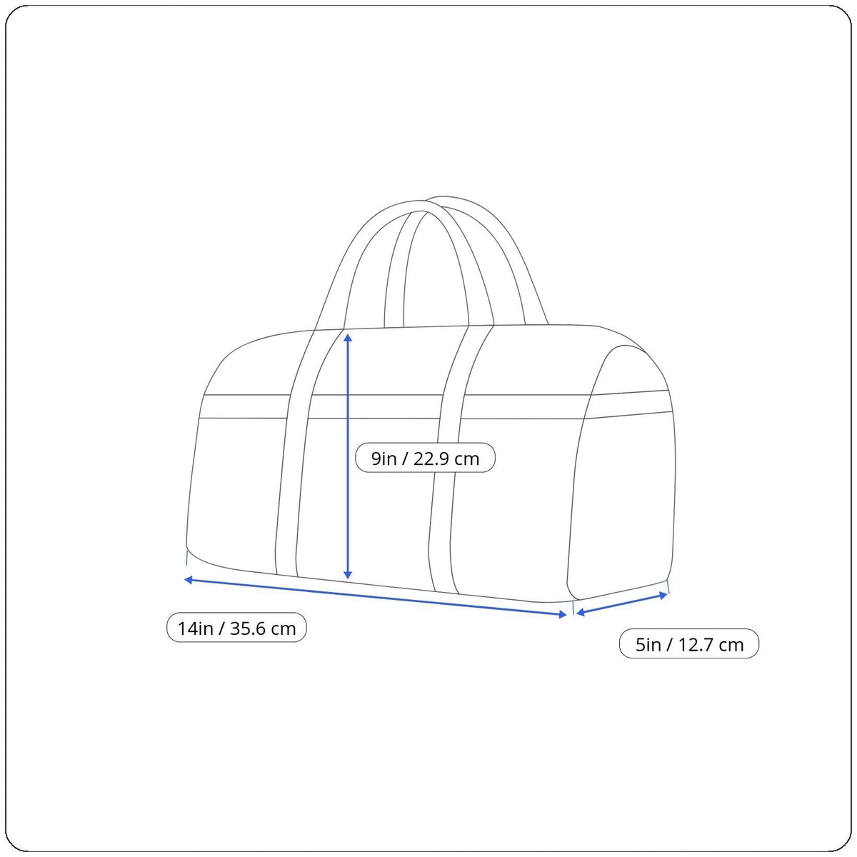 Arden B Women's Brown Animal Print With Bronce Details Leather Handbag Sz M