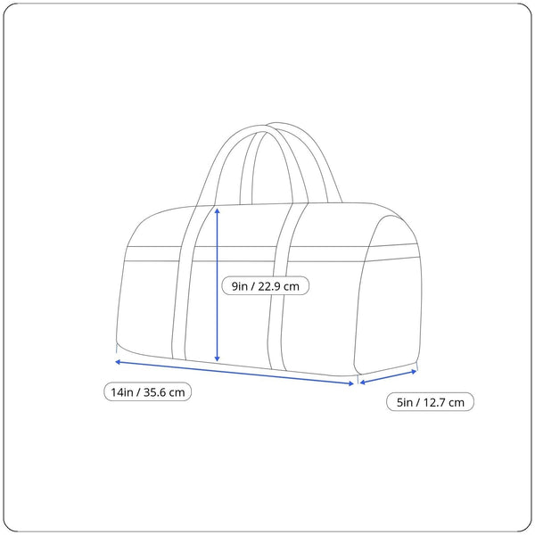 Arden B Women's Brown Animal Print With Bronce Details Leather Handbag Sz M