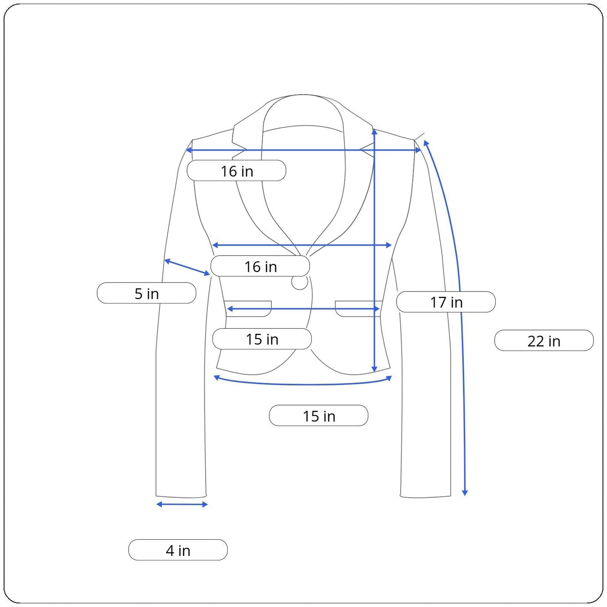 Vtg Linda Rico Beaded Sequin Black Jacket Geometric Patterns Embellishments Sz S