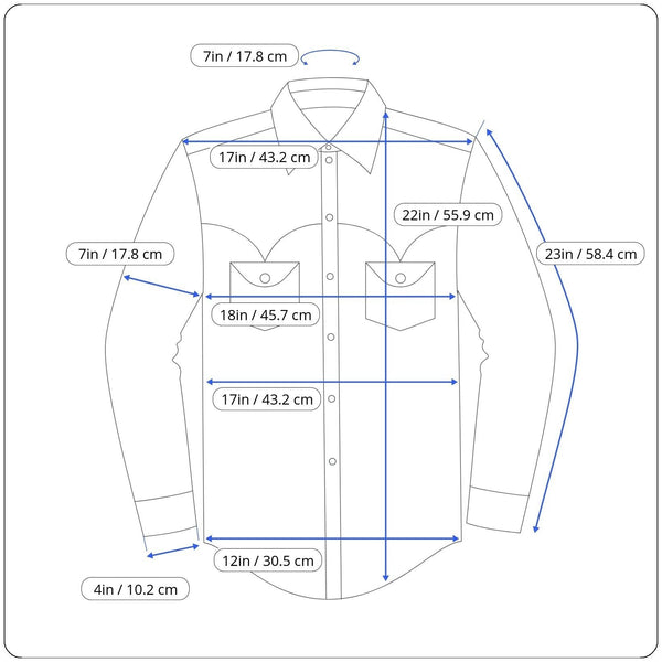 Vintage Yves St. Clair Plaid Button-Up Blouse