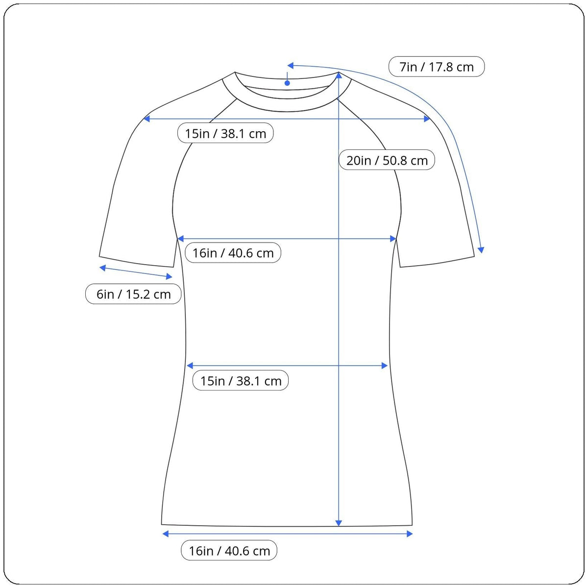 Papell Boutique Evening Black & Silver Beaded Silk Top Short Sleeve Floral Sz S