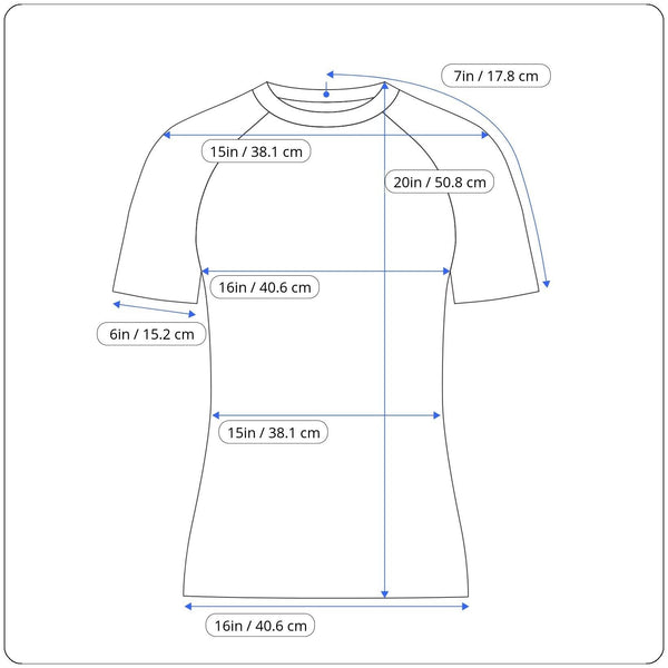 Papell Boutique Evening Black & Silver Beaded Silk Top Short Sleeve Floral Sz S