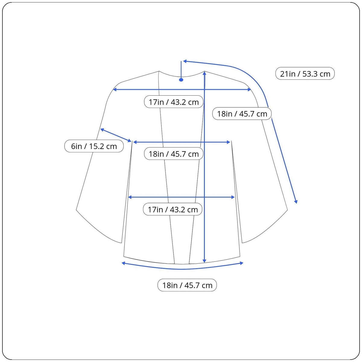 Vintage Cullinane Black Cardigan Sweater with Velvet Bow Detail Sz S