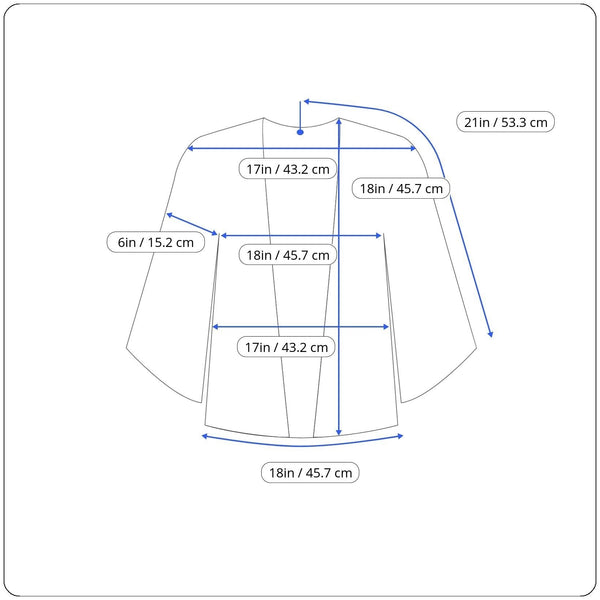 Vintage Cullinane Black Cardigan Sweater with Velvet Bow Detail Sz S