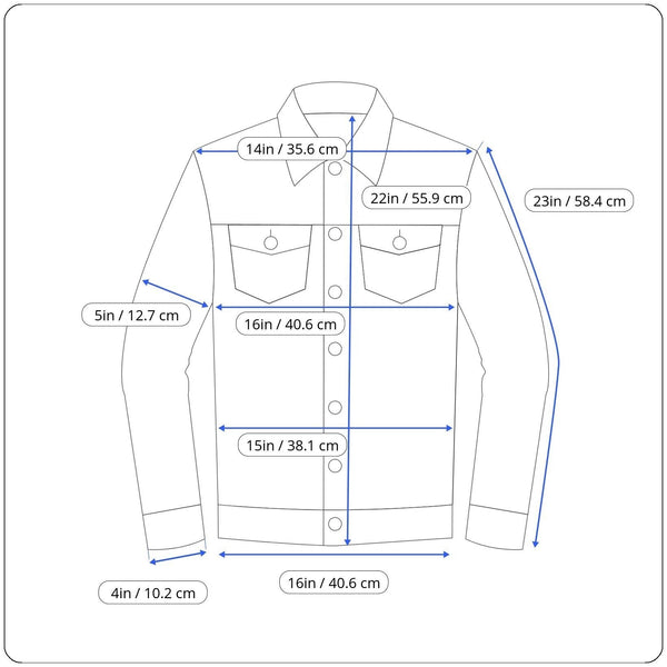 Topshop Womens Black Faux Leather Biker Jacket Size 6