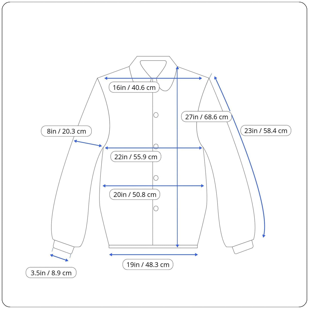 Vintage-Inspired Long Sleeve Blouse W/ Black Bow Tie Neck By Josephine Size 6