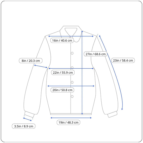 Vintage-Inspired Long Sleeve Blouse W/ Black Bow Tie Neck By Josephine Size 6