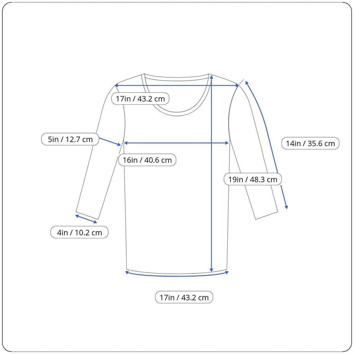 Vintage Cattiva Women’s Black Ruffled Off-Shoulder Top Size S - New