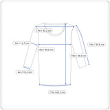 Vintage Cattiva Women’s Black Ruffled Off-Shoulder Top Size S - New