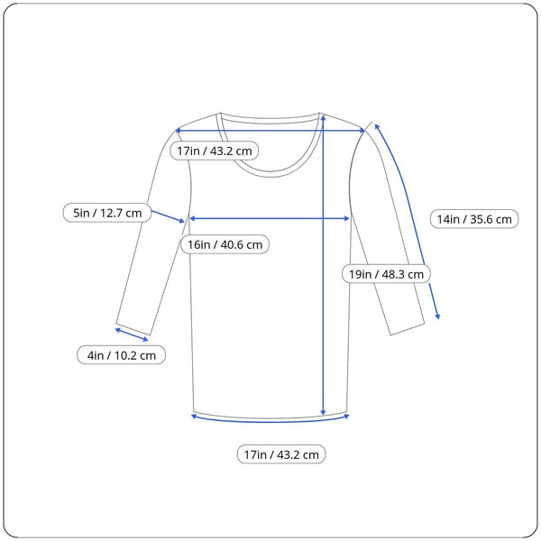 Vintage Cattiva Women’s Black Ruffled Off-Shoulder Top Size S - New