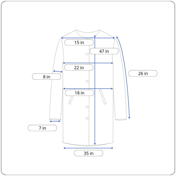 Burberrys Vintage Gray Double-Breasted Trench Coat With Belt & Plaid Lining