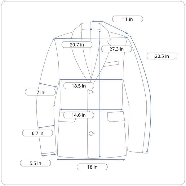 Vtg 60s Rosewin Women Brown Leather Faux Fur & Leather Coat With Shawl Collar