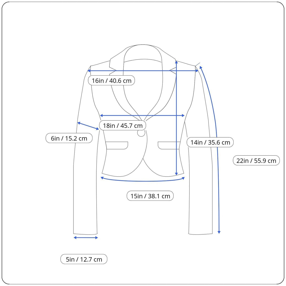 Vintage Victoria Royal Ltd. Black Beaded & Sequined Cropped Jacket Sz 10