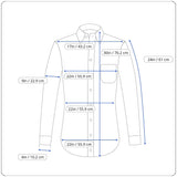 Vintage The Quacker Factory Women Purple Button-Up Floral Embroidered Shirt Sz L