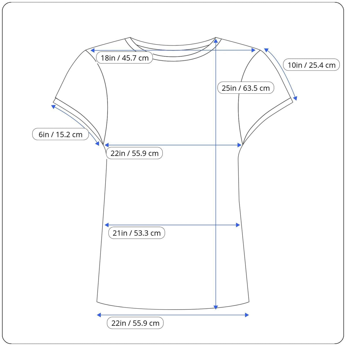 Vintage Stenay Black Silk Beaded Top With Embroidered Accents Sz 2X