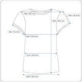 Vintage Stenay Black Silk Beaded Top With Embroidered Accents Sz 2X