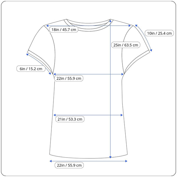 Vintage Stenay Black Silk Beaded Top With Embroidered Accents Sz 2X