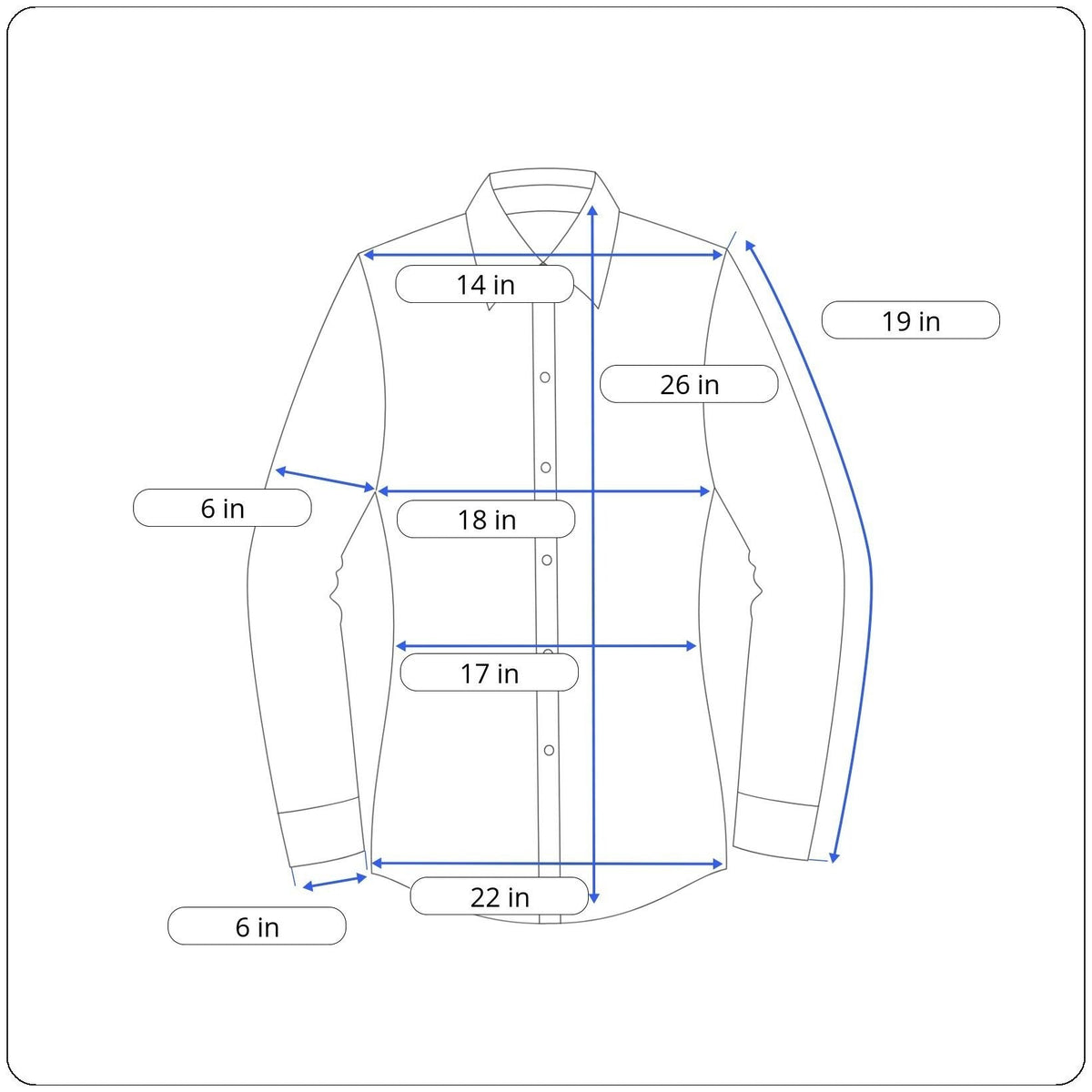 Eileen Fisher Women's White Linen button Up Long Sleeve Shirt Sz Petite S - NWT